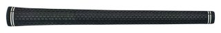 Cobra BAFFLER Offset herr driver