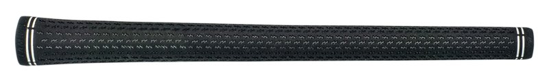 Cobra BAFFLER Offset herr driver