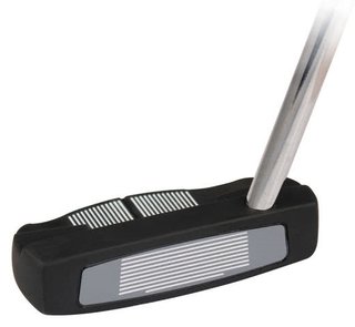 MKids Lite Junior Orange 49" (125cm/6-8Y) junior putter