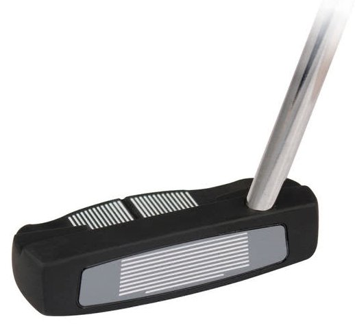 MKids Lite Junior Orange 49" (125cm/6-8Y) junior putter