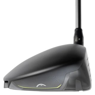 HEAD Golf TI herr driver