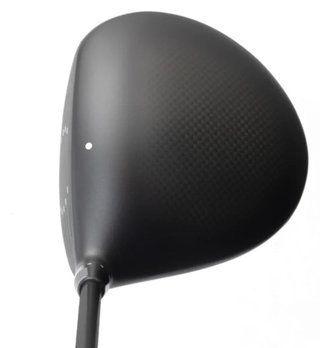 HEAD Golf TI herr driver