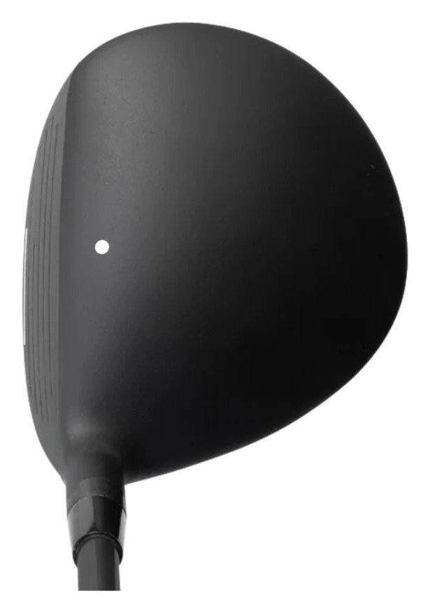 HEAD Golf herr fairway wood