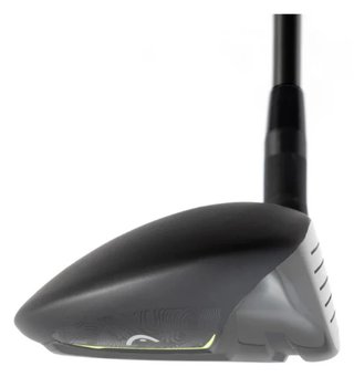 HEAD Golf herr fairway wood