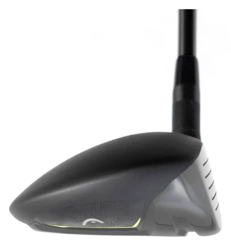 HEAD Golf herr fairway wood
