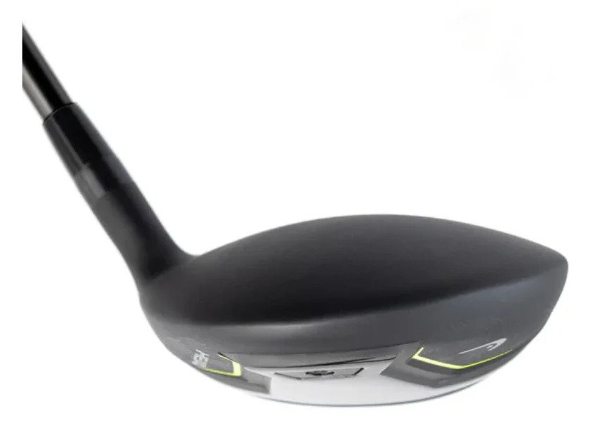 HEAD Golf herr fairway wood
