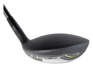 HEAD Golf herr fairway wood