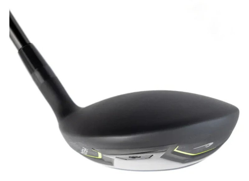 HEAD Golf herr fairway wood