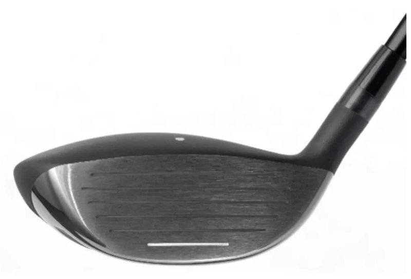 HEAD Golf herr fairway wood