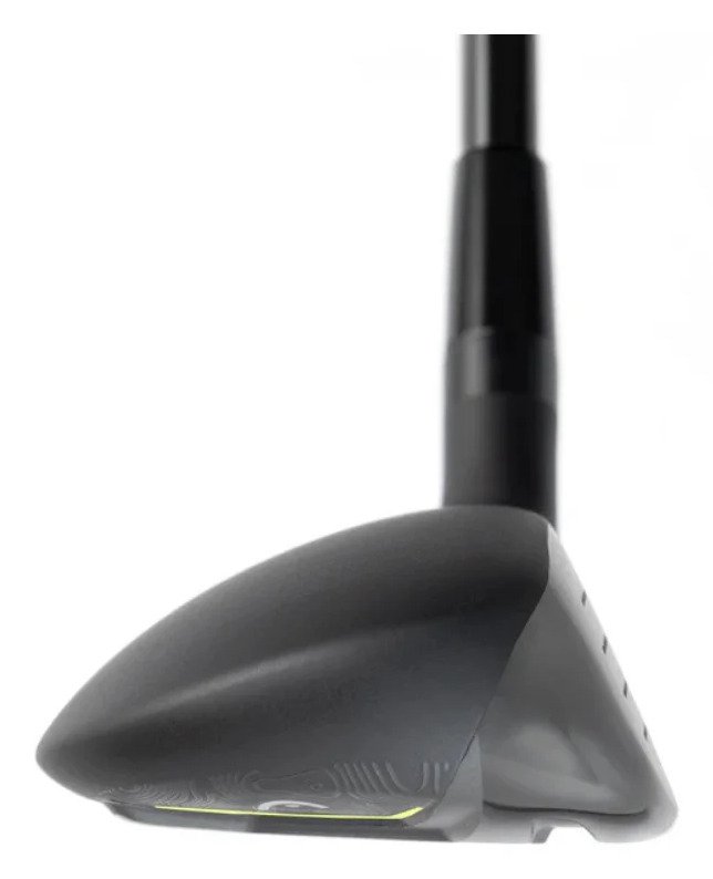 Head Golf herr hybrid