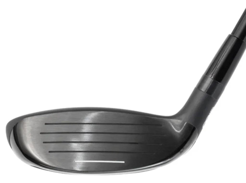 Head Golf herr hybrid