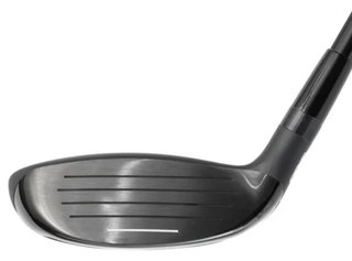 Head Golf herr hybrid