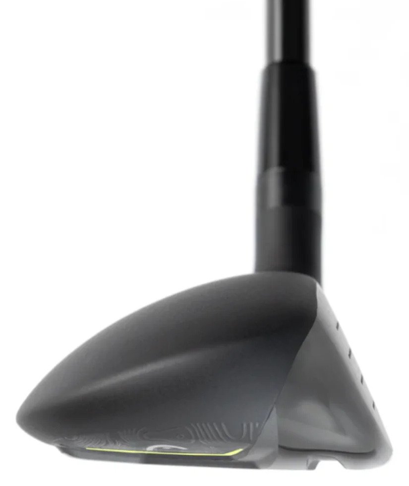 Head Golf herr hybrid