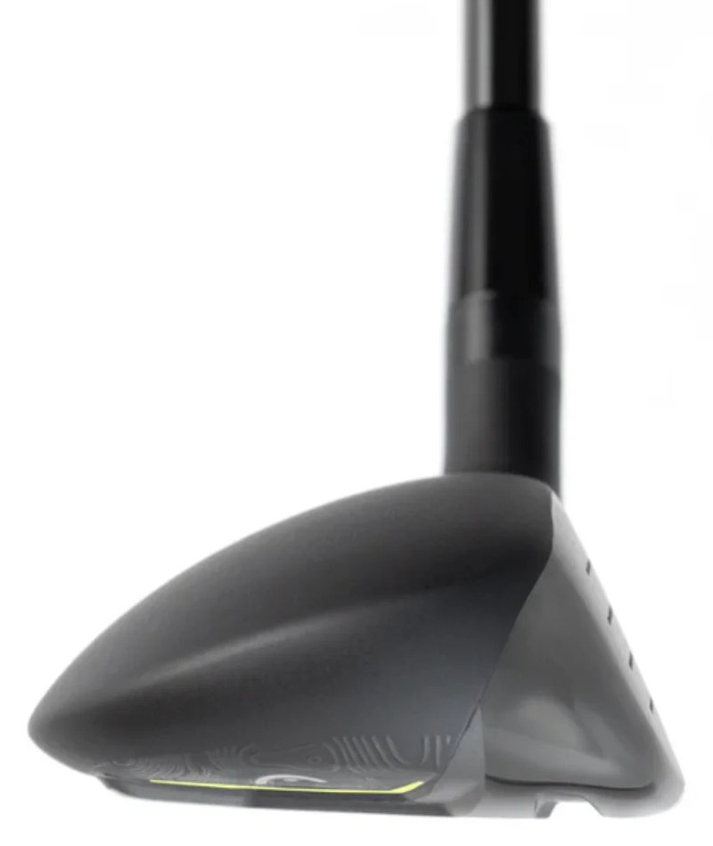 Head Golf herr hybrid