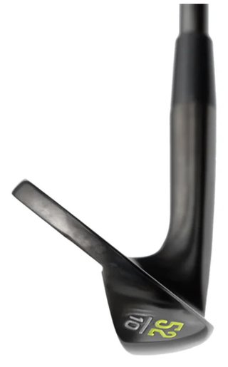 HEAD Golf Forged herr wedge, stål