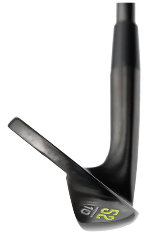 HEAD Golf Forged herr wedge, stål
