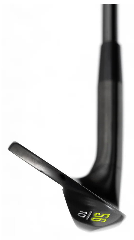 HEAD Golf Forged herr wedge, stål