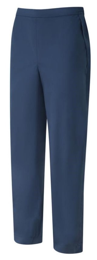 PING AquaDrive Waterproof herr byxor, oxford blue