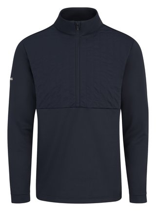 PING Ezra herr sweatshirt, navy