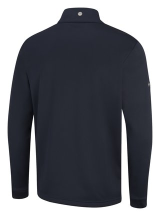 PING Ezra herr sweatshirt, navy