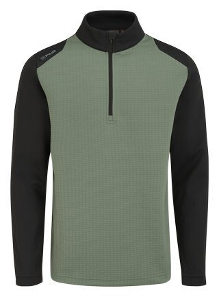 PING Reg herr mellanlager, laurel/black