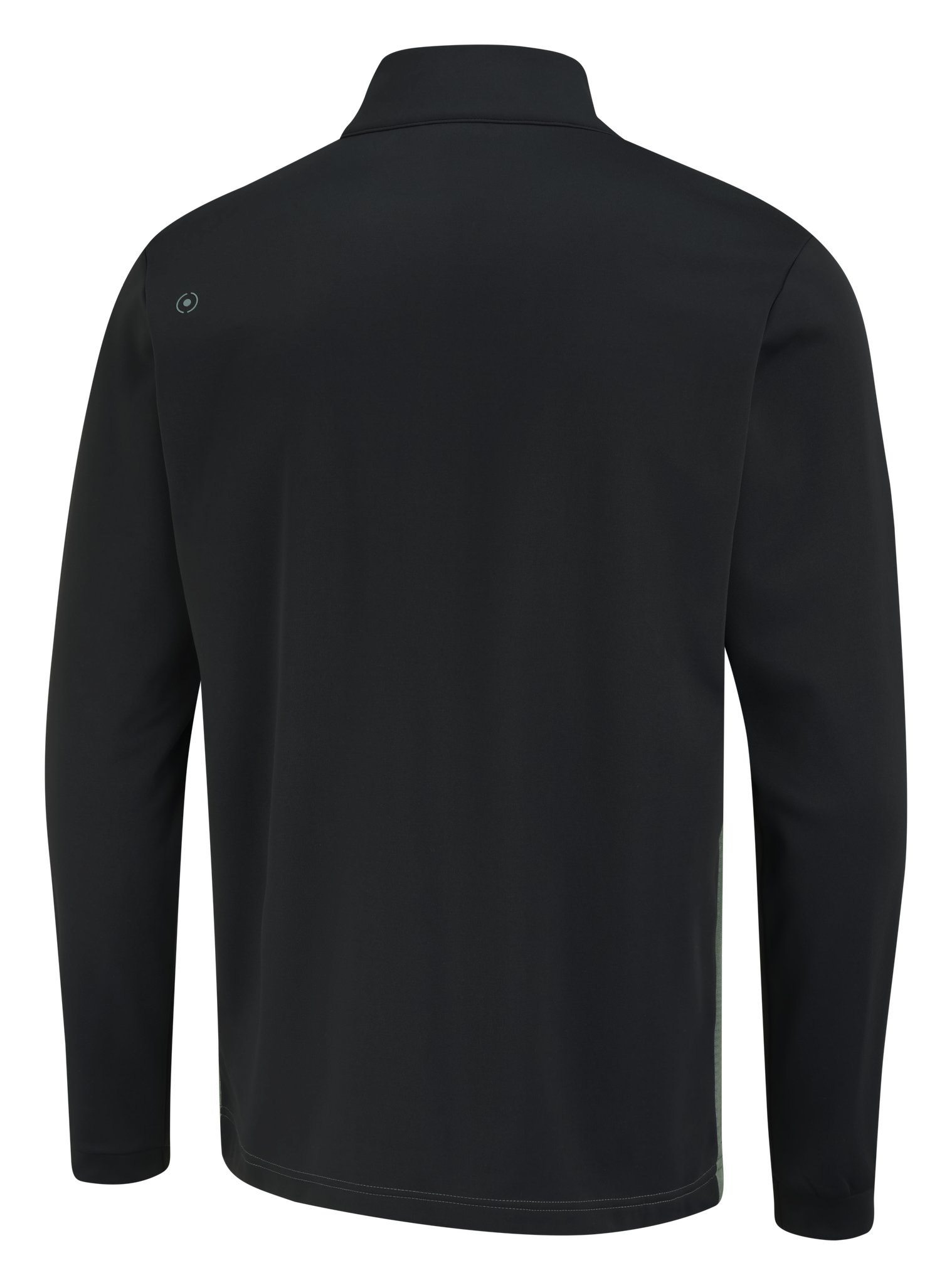 PING Reg herr mellanlager, laurel/black