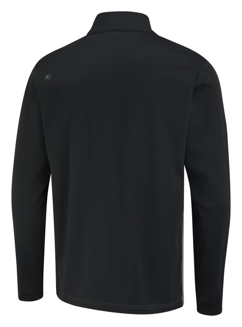 PING Reg herr mellanlager, laurel/black