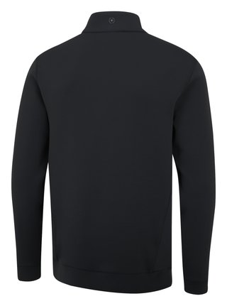 PING Ansel herr sweatshirt, svart