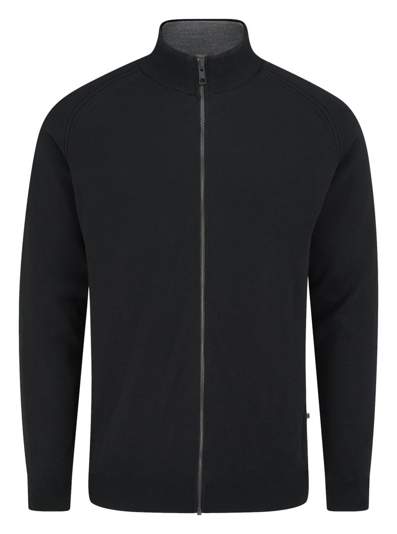 PING Gabriel herr sweatshirt, svart