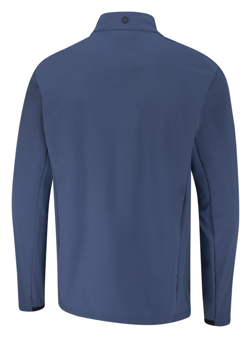 PING Jude herr jacka, deep sea blue