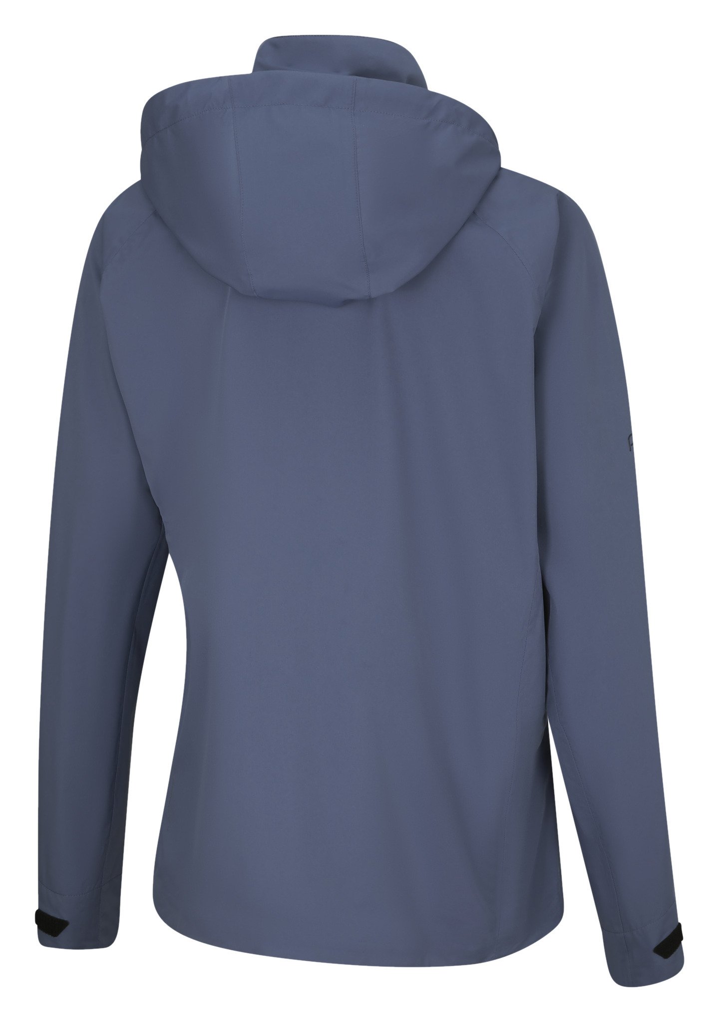 PING AquaDrive Waterproof damjacka, blue indigo