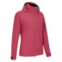 PING AquaDrive Waterproof damjacka, freesia