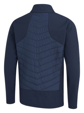 PING Ines damjacka, oxford blue