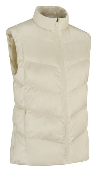 PING Annalise damväst, egret