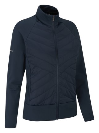 PING Ursula damtröja, oxford blue