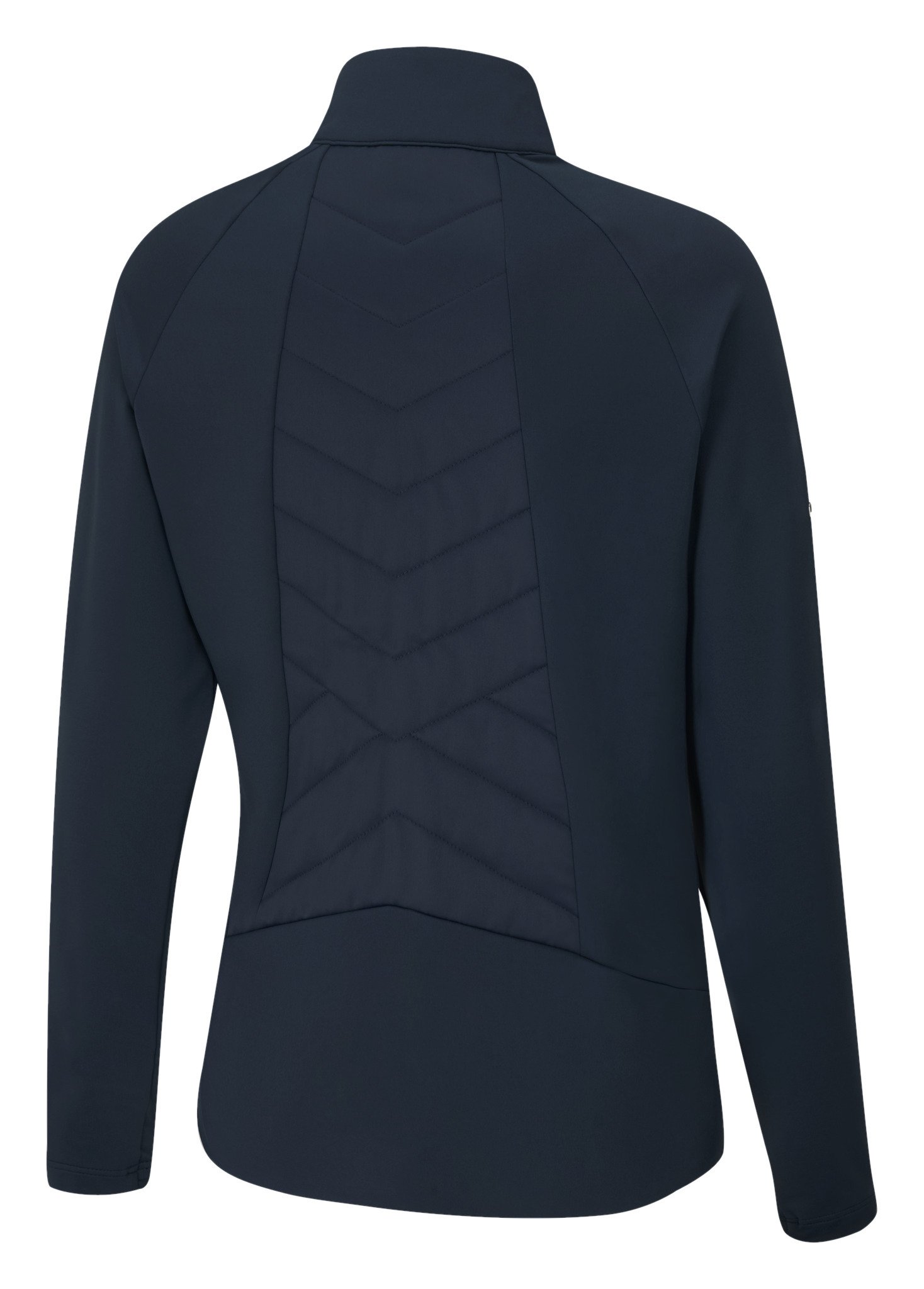 PING Ursula damtröja, oxford blue
