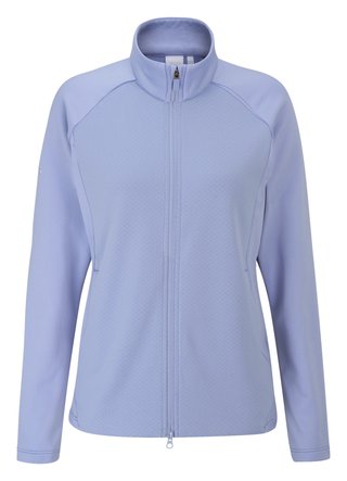 PING Lorelei damtröja, viola