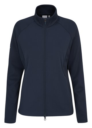 PING Lorelei damtröja, oxford blue