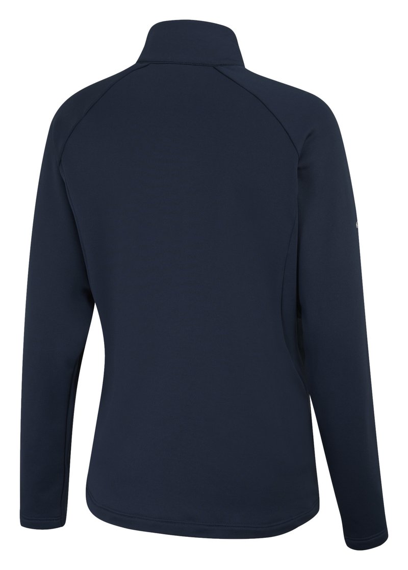 PING Lorelei damtröja, oxford blue