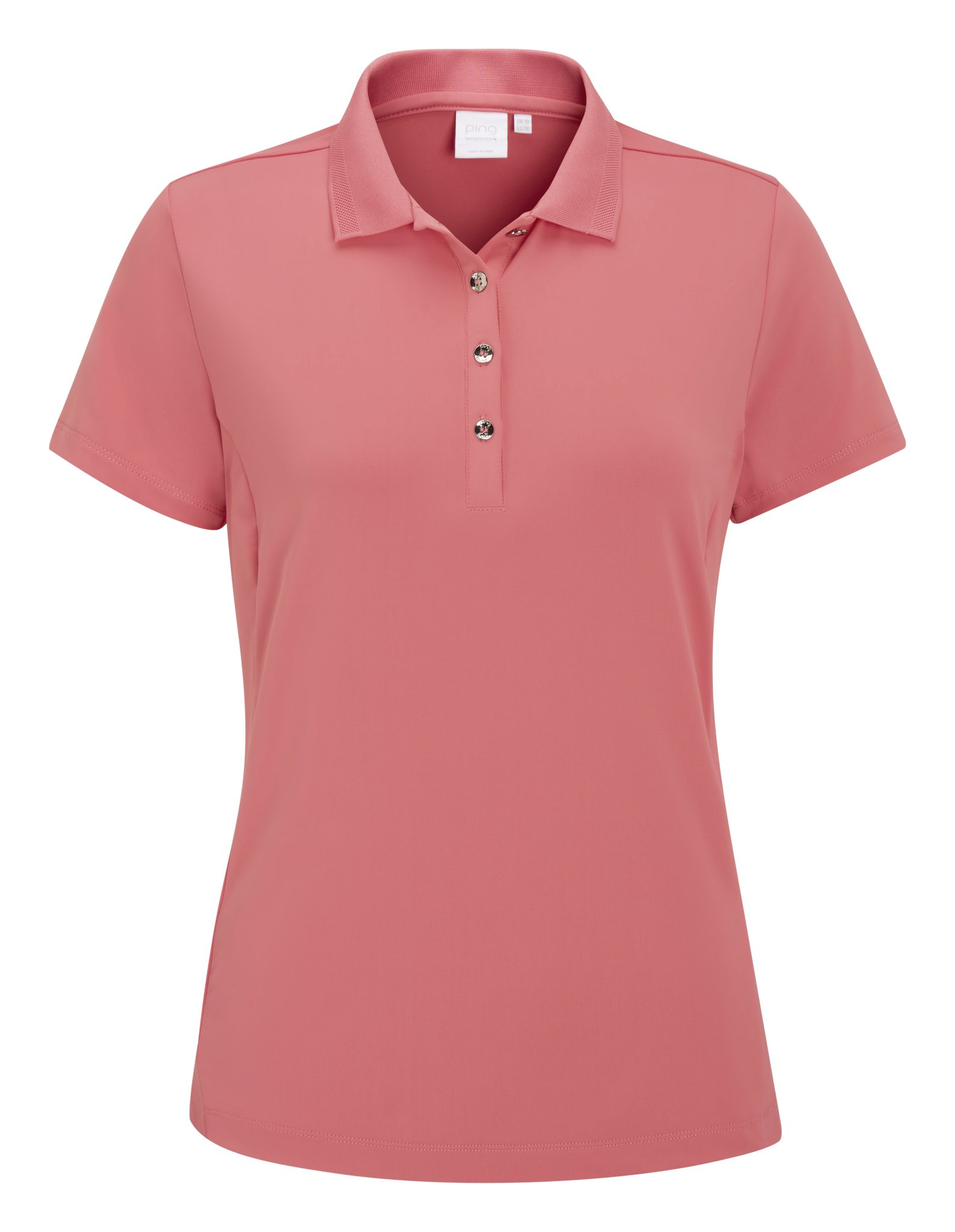 PING Sedona dampolo, coral blush