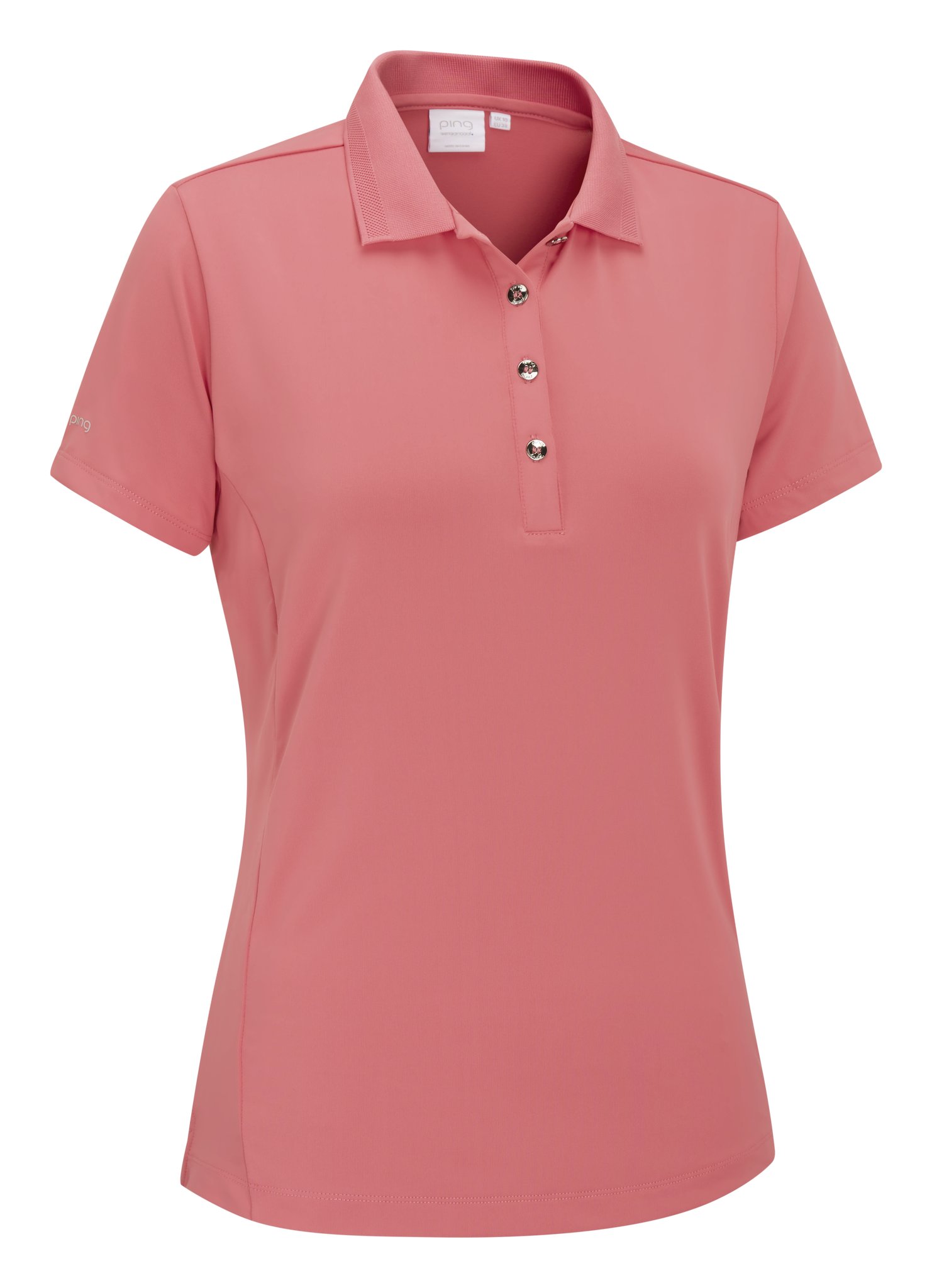 PING Sedona dampolo, coral blush
