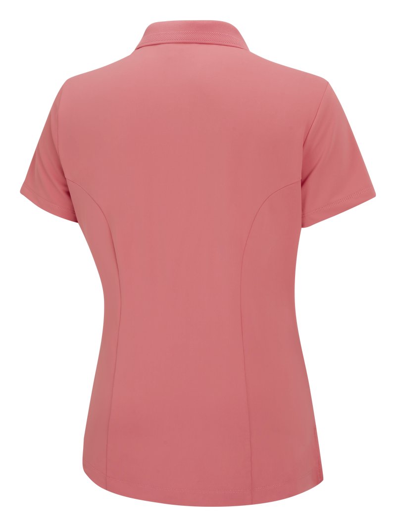 PING Sedona dampolo, coral blush