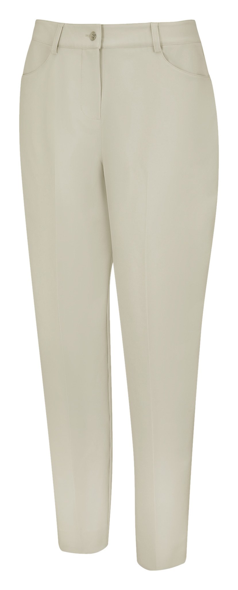 PING Vic Tapered dambyxor, pebble