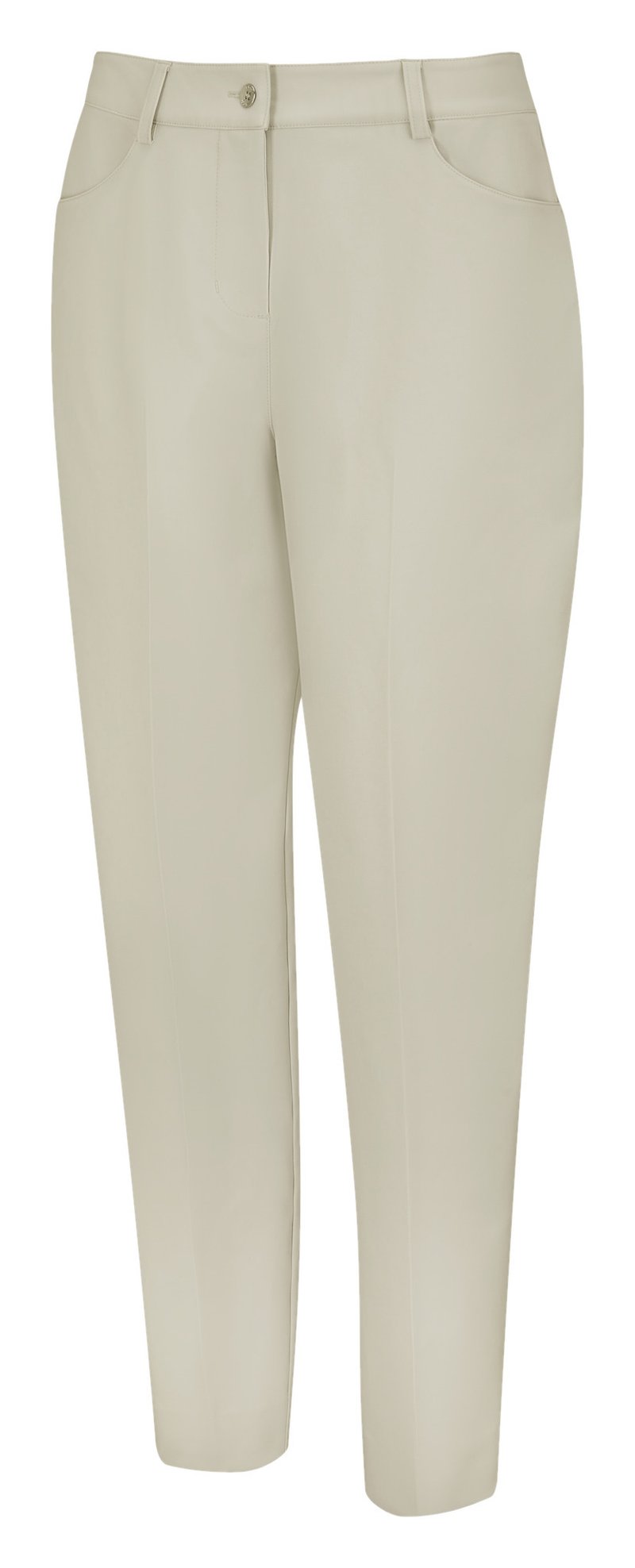 PING Vic Tapered dambyxor, pebble