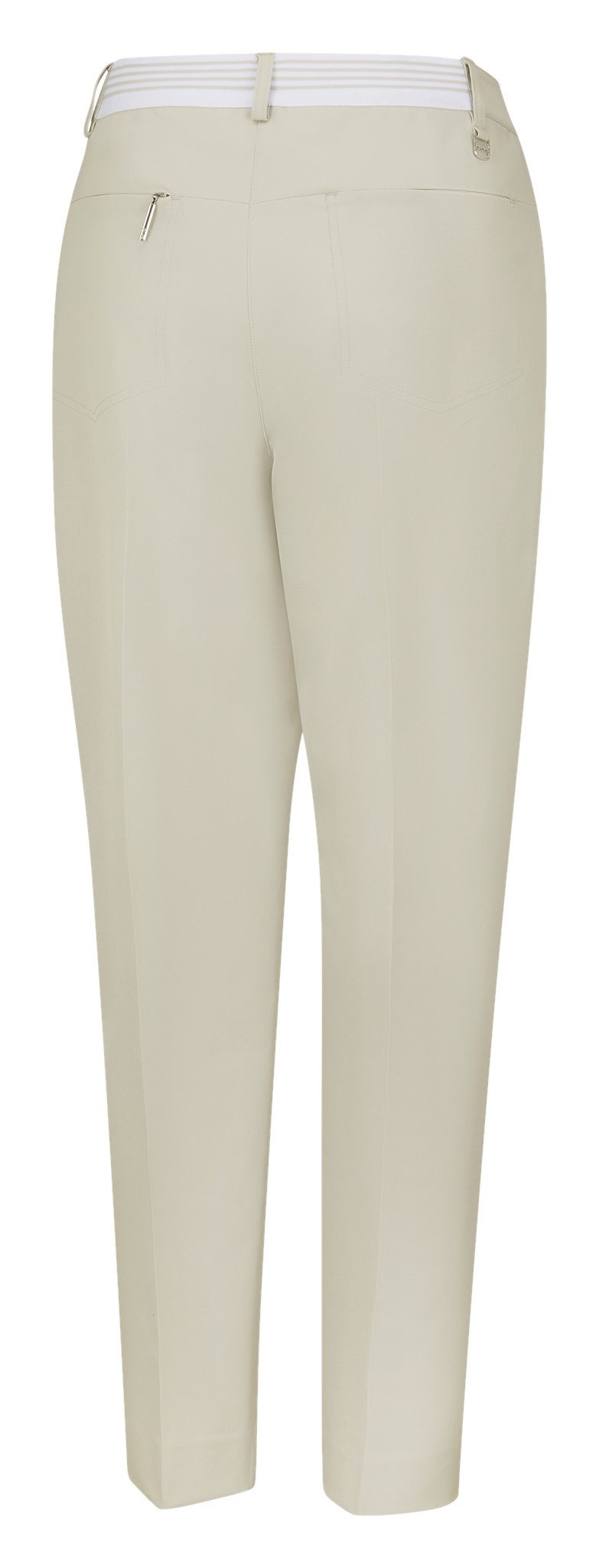 PING Vic Tapered dambyxor, pebble