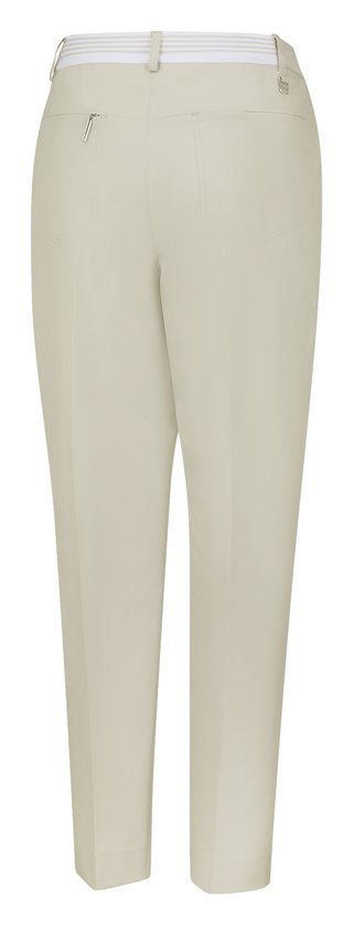 PING Vic Tapered dambyxor, pebble