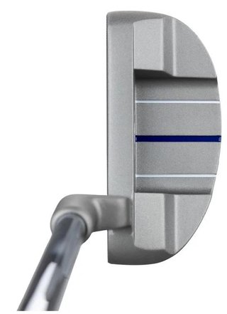 U.S. Kids Golf UL7-39 (99cm) W30 3-Club junior golfset, grafit, rosa