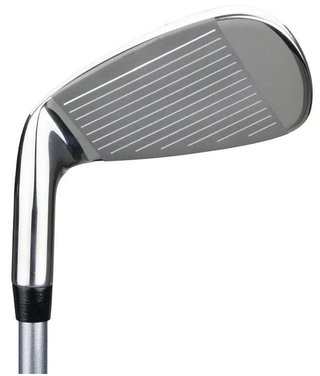 U.S. Kids Golf UL7-57 (145cm) W15 junior järnset, grafit