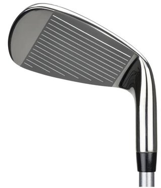 U.S. Kids Golf UL7-57 (145cm) W15 junior järnset, grafit