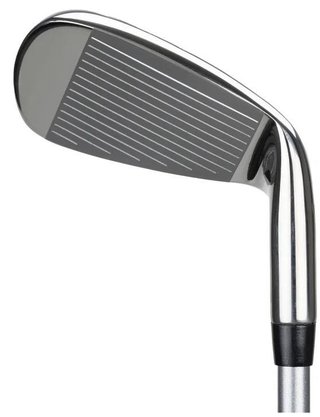 U.S. Kids Golf UL7-57 (145cm) junior wedge
